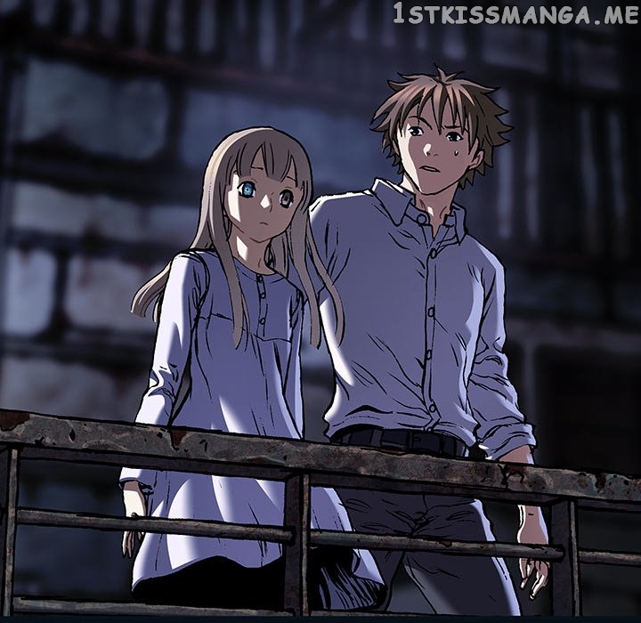 Leviathan, Chapter 140 image 48